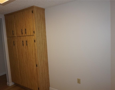 10961 Sw 84th Avenue - Photo Thumbnail 9