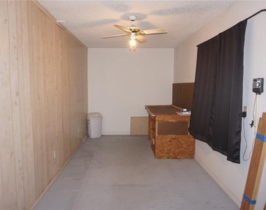 10961 Sw 84th Avenue - Photo Thumbnail 15