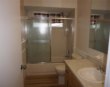 10961 Sw 84th Avenue - Photo Thumbnail 24