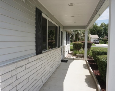 10961 Sw 84th Avenue - Photo Thumbnail 2