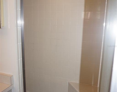 10961 Sw 84th Avenue - Photo Thumbnail 21