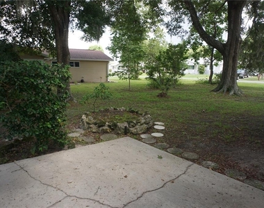 10961 Sw 84th Avenue - Photo Thumbnail 25