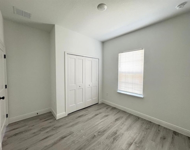 13164 Sw 71st Court - Photo Thumbnail 33