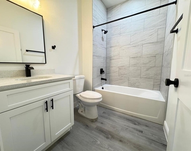 13164 Sw 71st Court - Photo Thumbnail 30