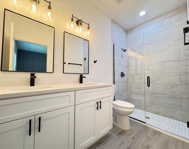 13164 Sw 71st Court - Photo Thumbnail 22
