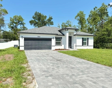 13164 Sw 71st Court - Photo Thumbnail 1