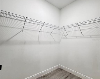 13164 Sw 71st Court - Photo Thumbnail 24