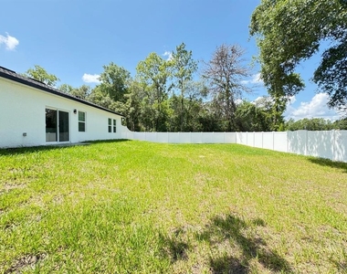 13164 Sw 71st Court - Photo Thumbnail 36