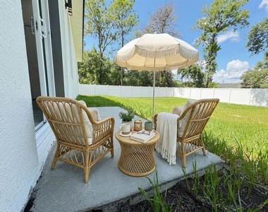 13164 Sw 71st Court - Photo Thumbnail 34