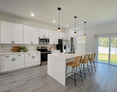 13164 Sw 71st Court - Photo Thumbnail 12