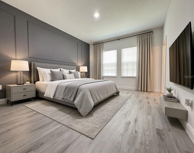 13164 Sw 71st Court - Photo Thumbnail 17