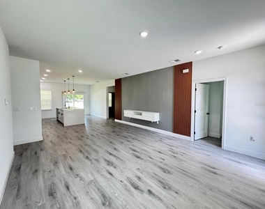 13164 Sw 71st Court - Photo Thumbnail 7