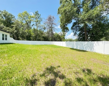 13164 Sw 71st Court - Photo Thumbnail 37