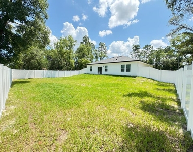 13164 Sw 71st Court - Photo Thumbnail 40