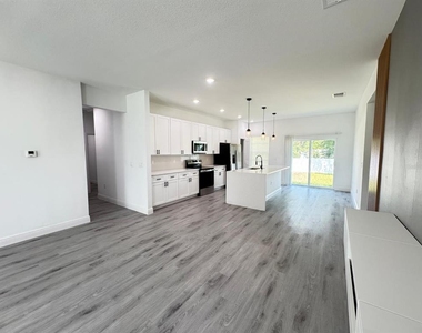 13164 Sw 71st Court - Photo Thumbnail 15