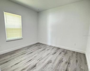 13164 Sw 71st Court - Photo Thumbnail 26