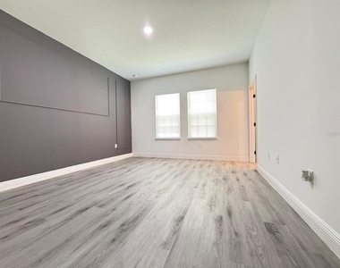 13164 Sw 71st Court - Photo Thumbnail 19
