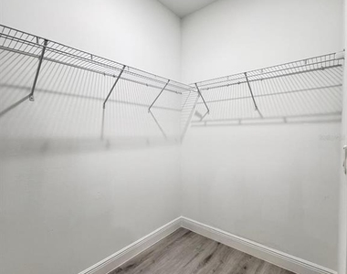 13164 Sw 71st Court - Photo Thumbnail 23
