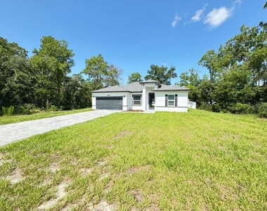 13164 Sw 71st Court - Photo Thumbnail 2