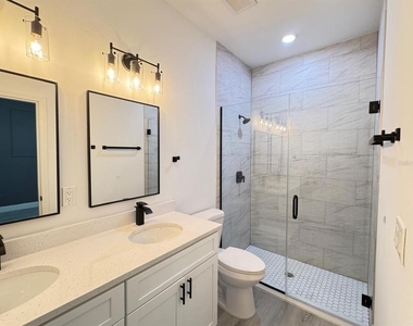 13164 Sw 71st Court - Photo Thumbnail 21