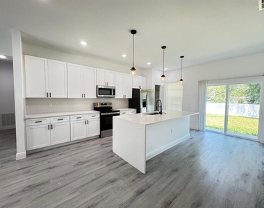 13164 Sw 71st Court - Photo Thumbnail 13