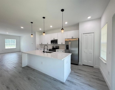 13164 Sw 71st Court - Photo Thumbnail 16