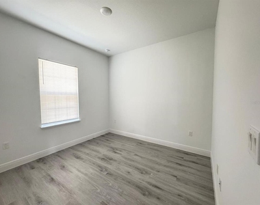 13164 Sw 71st Court - Photo Thumbnail 32