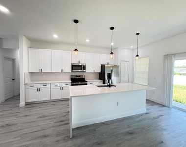 13164 Sw 71st Court - Photo Thumbnail 14