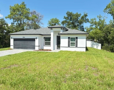 13164 Sw 71st Court - Photo Thumbnail 3