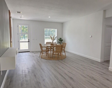 13164 Sw 71st Court - Photo Thumbnail 10