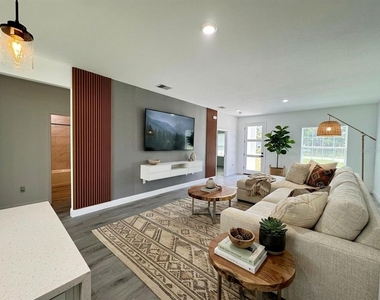 13164 Sw 71st Court - Photo Thumbnail 5