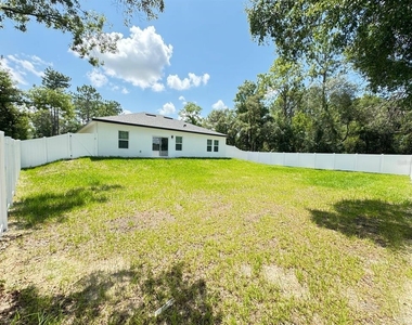 13164 Sw 71st Court - Photo Thumbnail 38
