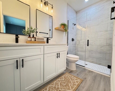 13164 Sw 71st Court - Photo Thumbnail 20