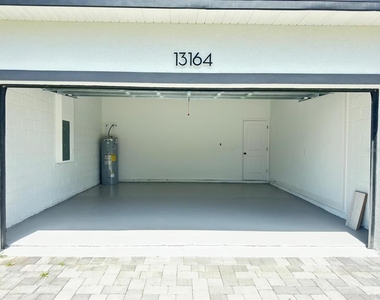 13164 Sw 71st Court - Photo Thumbnail 42
