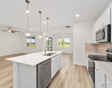 8479 Sw 52nd Lane Road - Photo Thumbnail 15