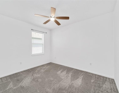 8479 Sw 52nd Lane Road - Photo Thumbnail 25