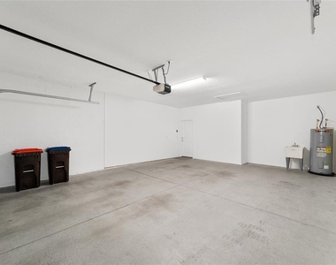 8479 Sw 52nd Lane Road - Photo Thumbnail 28