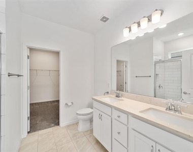 8479 Sw 52nd Lane Road - Photo Thumbnail 19