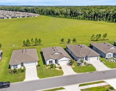8479 Sw 52nd Lane Road - Photo Thumbnail 32