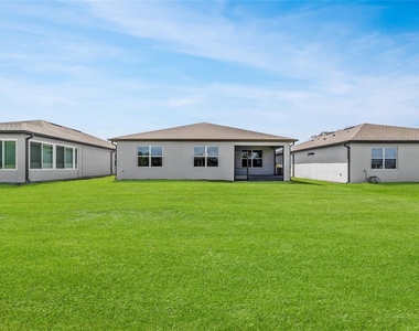 8479 Sw 52nd Lane Road - Photo Thumbnail 30