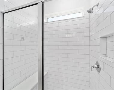 8479 Sw 52nd Lane Road - Photo Thumbnail 20