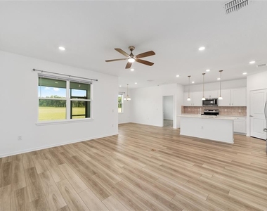 8479 Sw 52nd Lane Road - Photo Thumbnail 4