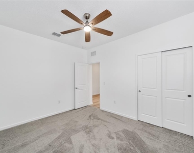 8479 Sw 52nd Lane Road - Photo Thumbnail 26