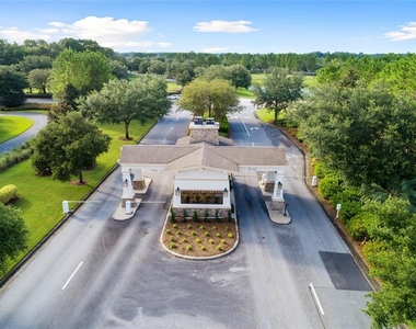 8479 Sw 52nd Lane Road - Photo Thumbnail 38