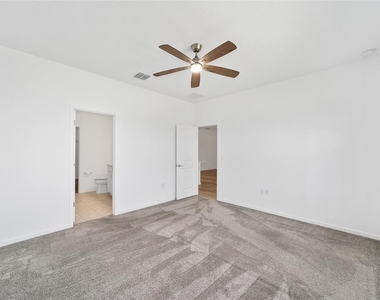 8479 Sw 52nd Lane Road - Photo Thumbnail 18