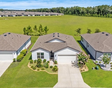 8479 Sw 52nd Lane Road - Photo Thumbnail 31