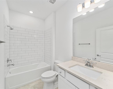 8479 Sw 52nd Lane Road - Photo Thumbnail 24