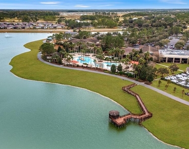 8479 Sw 52nd Lane Road - Photo Thumbnail 43