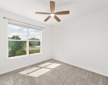 8479 Sw 52nd Lane Road - Photo Thumbnail 22