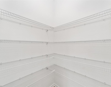 8479 Sw 52nd Lane Road - Photo Thumbnail 16